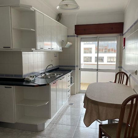 Studio Completo Para 2 Pessoas Albufeira Zewnętrze zdjęcie