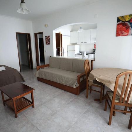 Studio Completo Para 2 Pessoas Albufeira Zewnętrze zdjęcie