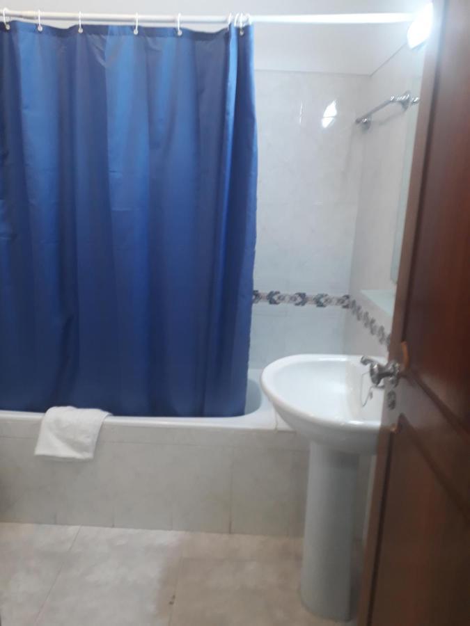 Studio Completo Para 2 Pessoas Albufeira Zewnętrze zdjęcie