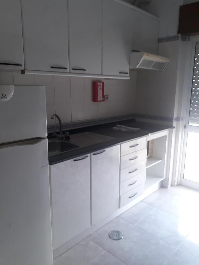 Studio Completo Para 2 Pessoas Albufeira Zewnętrze zdjęcie